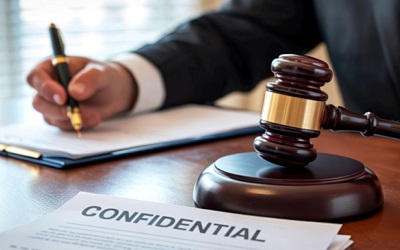 Accurate Translation